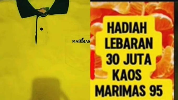 marimas2