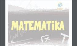 Kunci Jawaban Matematika Kelas 9 Halaman 20 K13, Perkalian pada Perpangkatan - Halaman all