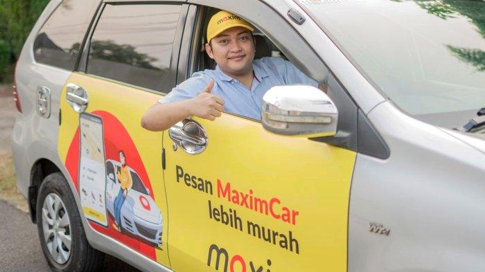 maximindonesia7tahun132eqwds