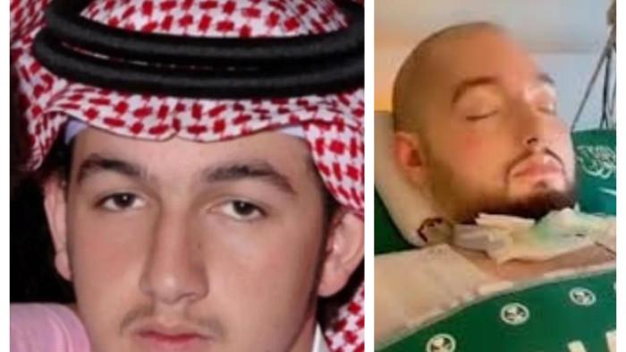 7 Fakta Mengharukan tentang Pangeran Saudi 'Sleeping Prince' yang Wafat Setelah 20 Tahun Koma