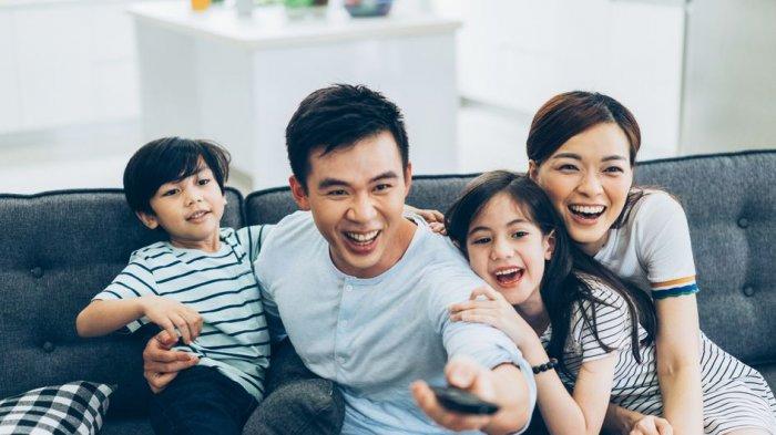 Mola TV Hadirkan Layanan Streaming Gratis selama PPKM Darurat, Cuma