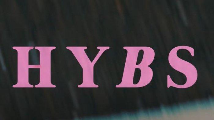 Lirik dan Terjemahan Lagu Run Away - HYBS: I'mma Run Away, Run Away ...