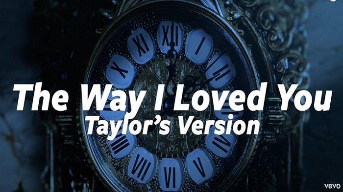 Loved me back to life селин дион. The way she loved me. The way she loved me. Rihanna. Taylor swift fearless album cover.