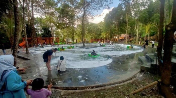 nimo hot spring 1