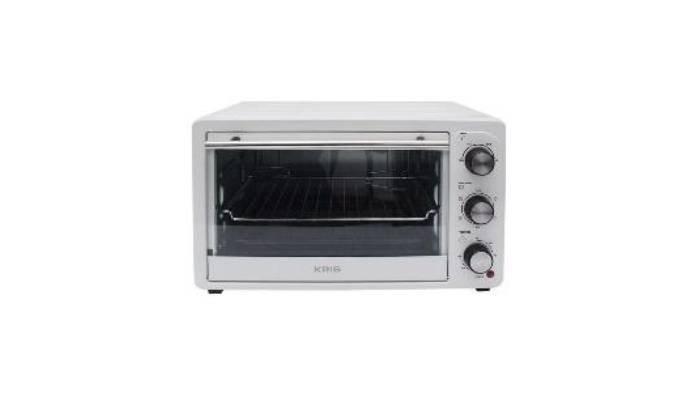 Oven Toaster Kris
