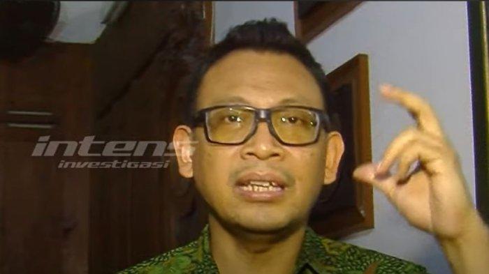 Pakar ekspresi, Kirdi Putra.