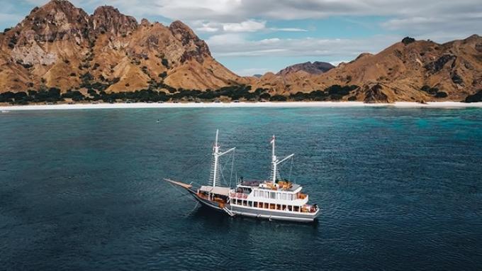 parapuanlombok22