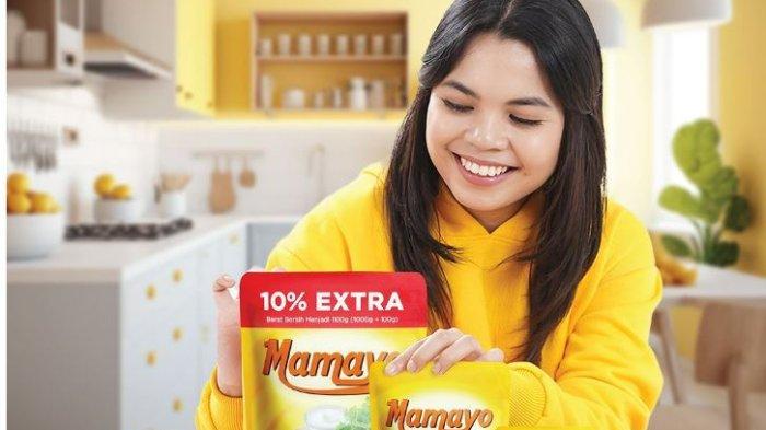 parapuanmayo2