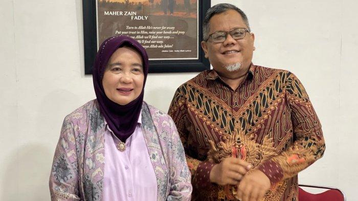 penggugat label maher zain