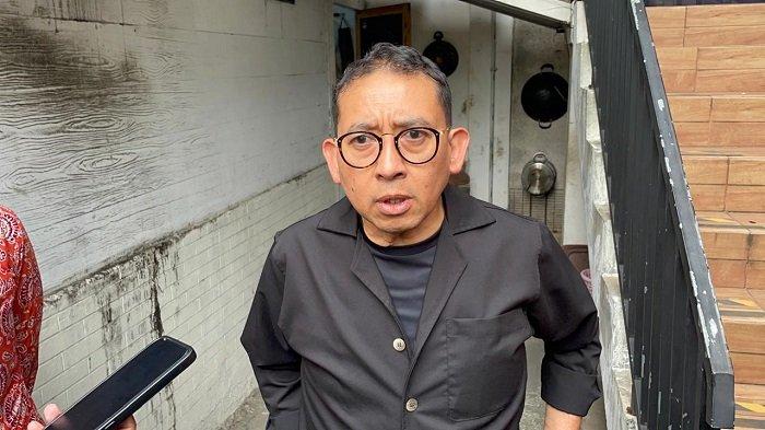 Bantah Fadli Zon yang Sebut Tak Ada Pemerkosaan Mei 1998, TGPF Punya Bukti: 85 Orang Jadi Korban