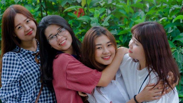 Mengenal Apa Itu Support System dan Cara Menemukannya dalam Hidup ...