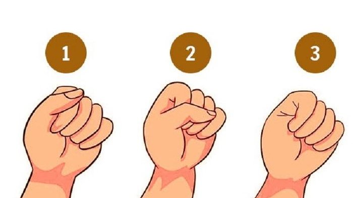 Begini Cara Mengungkap Karakter Asli Pasangan Kamu, Lewat Cara Dia