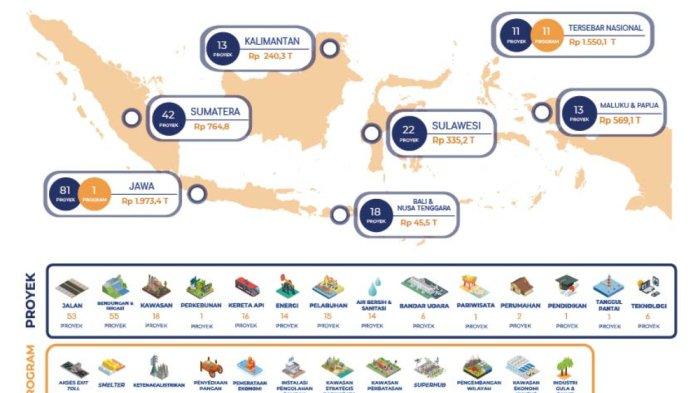 Tokoh Masyarakat Banten Bilang Tanah Negara Harusnya Memberi Manfaat Buat Rakyat