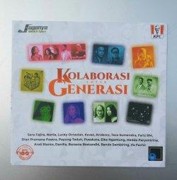 Rilisan album ini adalah jawaban dari stagnannya aktivitas produksi music figure