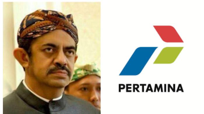 Kolase Foto: Muhammad Riza Chalid (MRC). Riza Chalid ditetapkan Kejaksaan Agung (Kejagung) sebagai satu dari sembilan tersangka baru dalam kasus tindak pidana korupsi tata kelola minyak mentah dan produk kilang PT Pertamina Subholding dan Kontraktor Kontrak Kerja Sama (KKKS) periode 2018-2023.