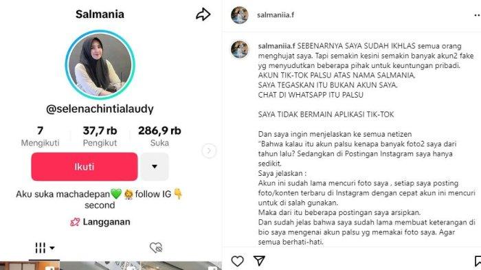 Salmania bxbcbxcx34343