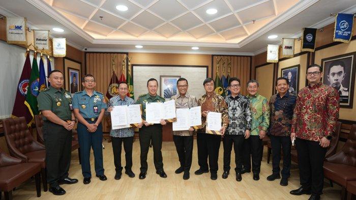 sinar mas 08052025