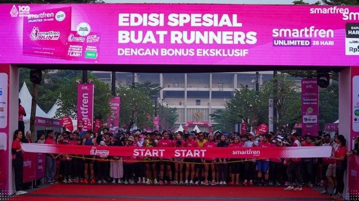 smartfren_runstart