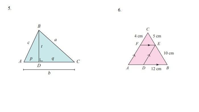 soal no 5,6 lat 4.4 mtk 9 hal 254 255