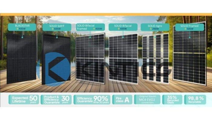 solarpanel2