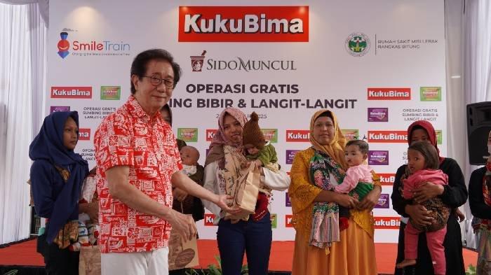 sumbingbbibirlebaksido