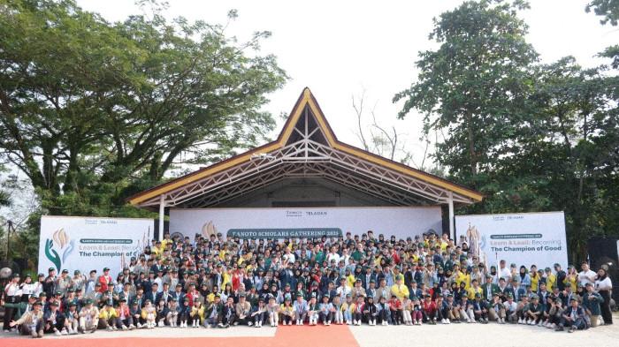 tanoto 1 1/8