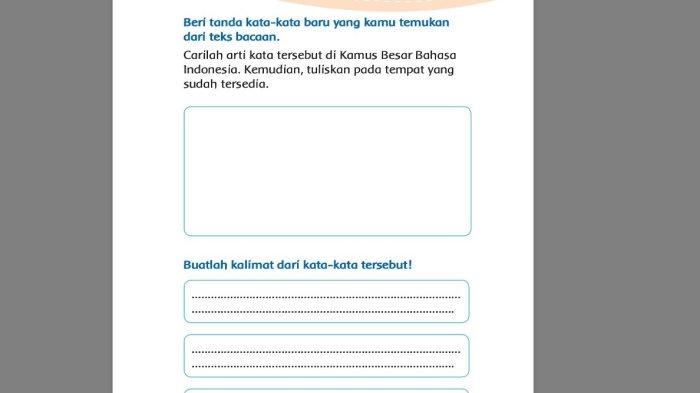 Tema 1 Kelas 3 SD halaman 183 Buku Tematik (9)