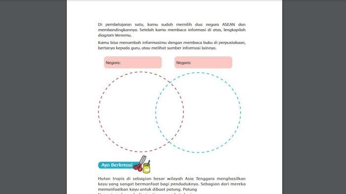 Tema 1 Kelas 6 Halaman 50 (3)