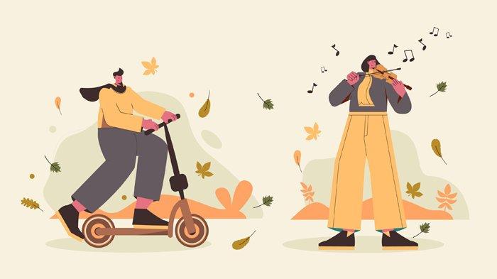 Queen Song Mama Just Killed A Man Lyrics