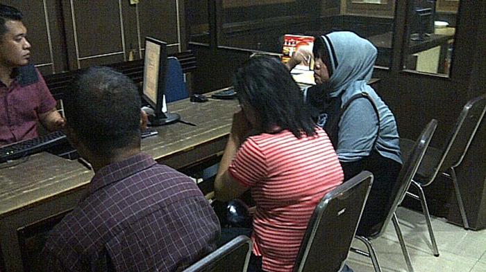 Tertipu Kerja di Pub, 12 Wanita Harus Lunasi Utang Rp 131 Juta