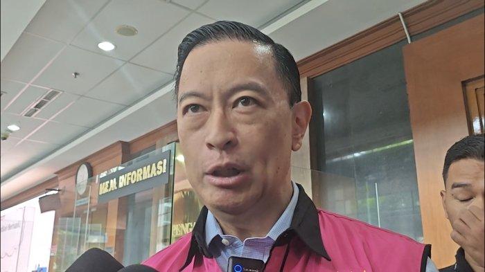 SIDANG TOM LEMBONG - Eks Mendag Tom Lembong jalani sidang lanjutan kasus dugaan korupsi impor gula di Kementerian Perdagangan (Kemendag) Periode 2015-2016 di Pengadilan Tipikor Jakarta, Selasa (17/6/2025). Pada persidangan kali ini saksi dari JPU tak hadir tapi keterangannya tetap dibacakan.