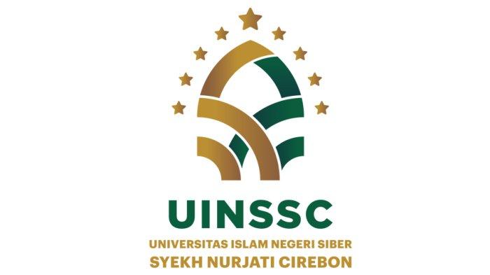 UIN SSC satu-satunya universitas siber di lingkungan Kementerian Agama