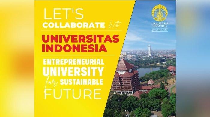 Universitas Indonesia turut andil dalam percepatan pencapaian SDGs dengan menerapkan tiga pilar utama, yakni UI GreenMetric, UI Lestari, dan SDGs Hub.