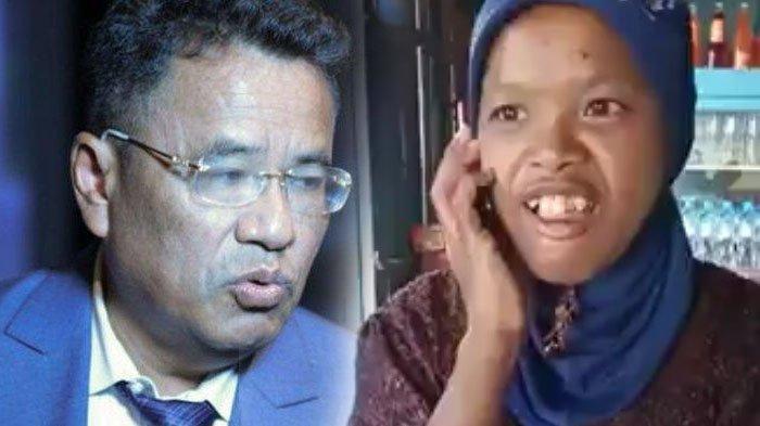 Ungkap Bosan dengan Wanita Cantik & Seksi, Hotman Paris Ingin Ajak