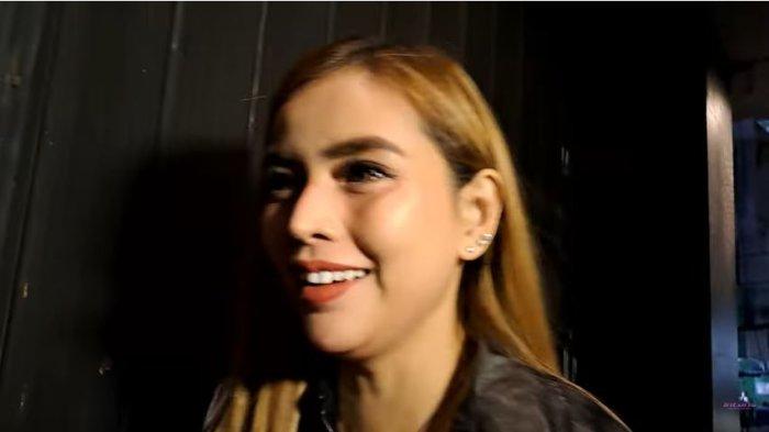 Verny Hasan jkxfdsf555