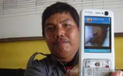 Video Mesum Siswi SMA dengan Pria Berumur Beredar - TribunNews.com