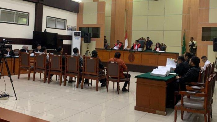 Yudha Arfandi 1-050824