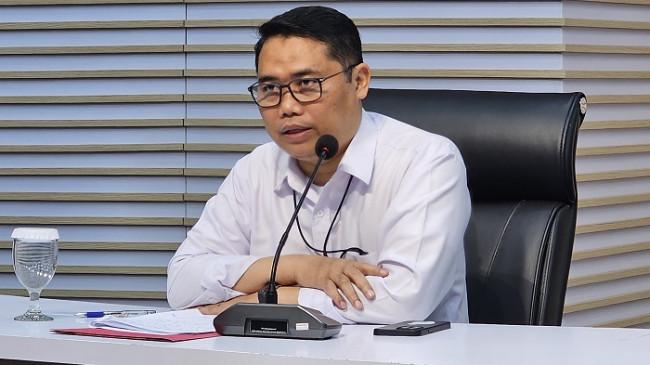 Terungkap, 400 Biro Perjalanan Haji Terlibat Sengkarut Korupsi Kuota Haji Tambahan 2024