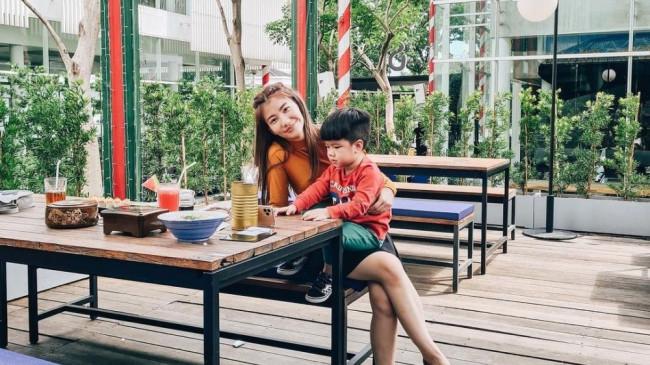 Ketimpangan Gender Masih jadi Tantangan Bagi Pengusaha Ibu Rumah Tangga