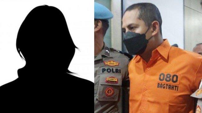 Mahasiswi Jual Bocah Rp 3 Juta ke Eks Kapolres Ngada, Kini Jadi Tersangka
