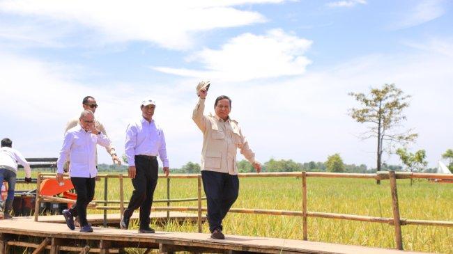 KEMENTAN-DIPUJI-SRI-MULYANI.jpg