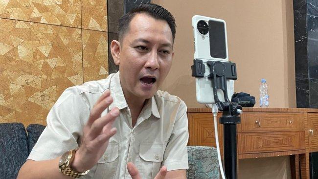 Kemas-Fadli-Safari.jpg