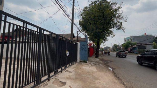 Update Terkini Situasi Lokasi Scan Bola Mata WorldID di Bekasi Pasca Izin Dibekukan