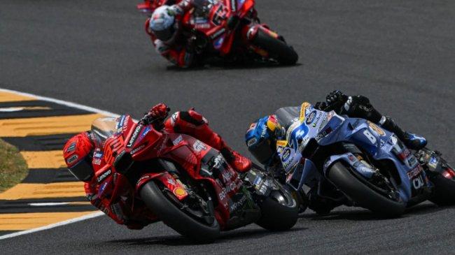 Marc-Marquez-Sprint-Race-MotoGP-Italia-2025.jpg