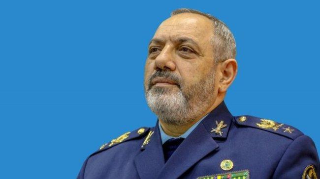 Iran Ragukan Gencatan Senjata dengan Israel, Siapkan Skenario Militer Hadapi Israel