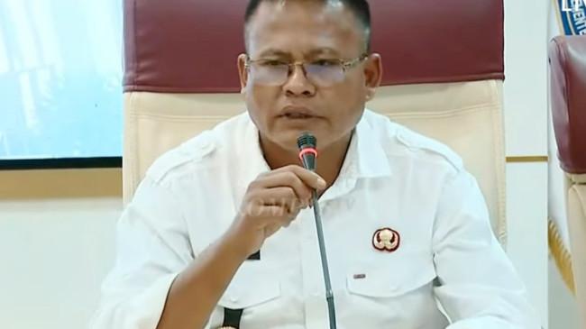 Nasib Wali Kota Prabumulih: Arlan Ditegur Mendagri, Disanksi Partai, KPK Akan Cek Kekayaannya