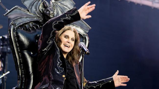 Ozzy-Osbourne1.jpg