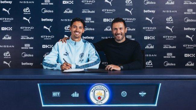 Efek Piala Dunia Klub 2025, Bursa Transfer Pemain Liga Inggris Jilid I Telan Biaya Rp8,8 Triliun