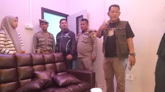 Satpol-PP-Kuansing-111.jpg