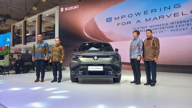 Suzuki-eVitara.jpg